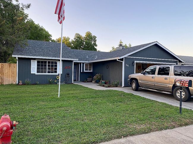 Photo of 2050 Stonybrook Dr