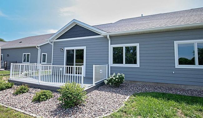 Image of 27956 Sundown Ln Unit D1