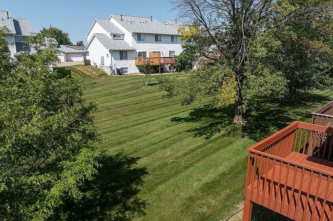 Image of 2670 Pheasant Ridge Ct