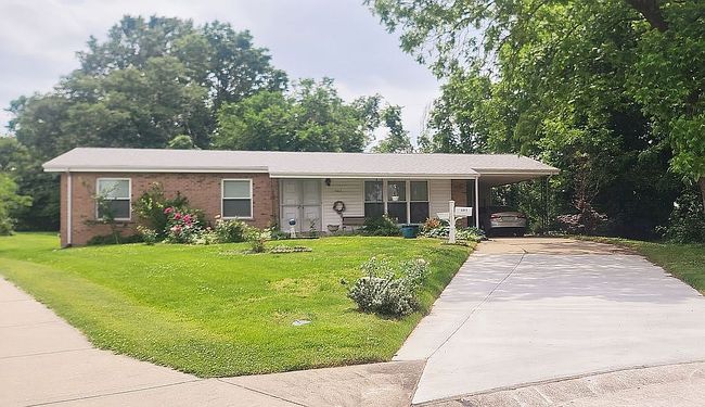 Photo of 507 Dardenne Dr, O'Fallon, MO