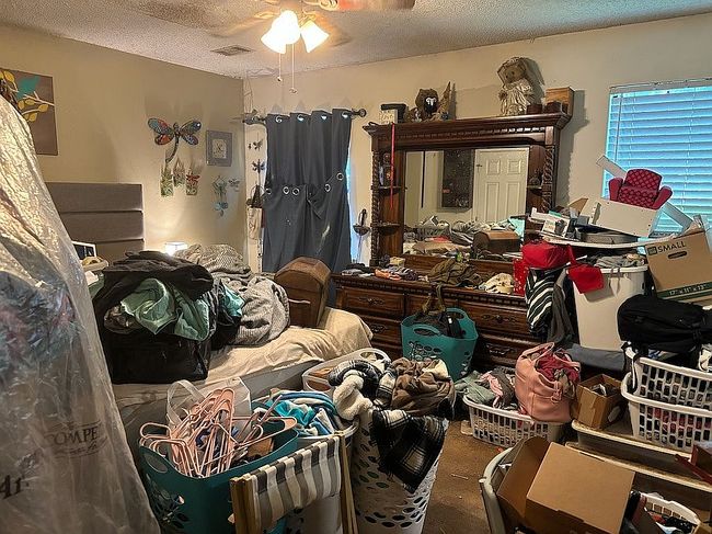 Additional photo 3 of property located at 304 Se 2nd St