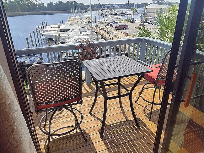 Image of 903 Nw Avenue A #15