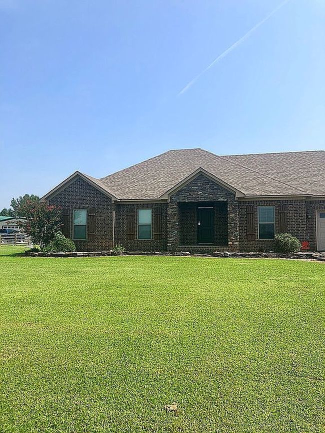 Photo of 27 Highway 124 W, Damascus, AR