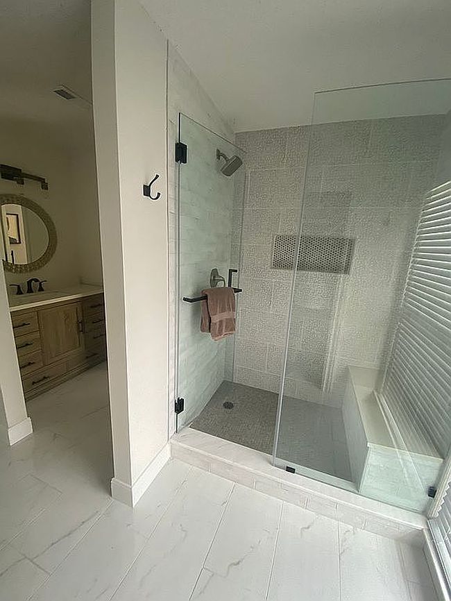 Photo of 8115 Vaden Dr, Brentwood, TN