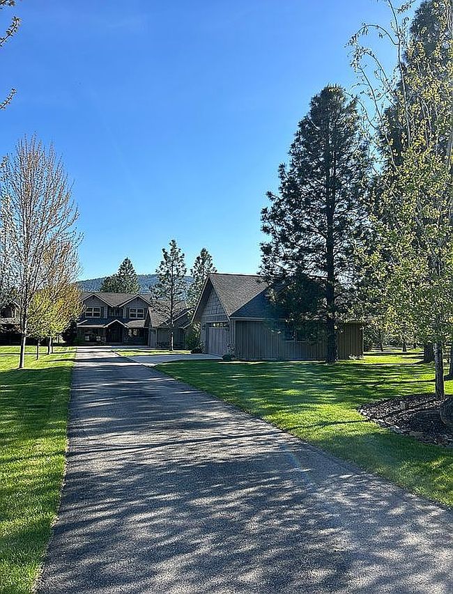 Image of 619 Ames Way
