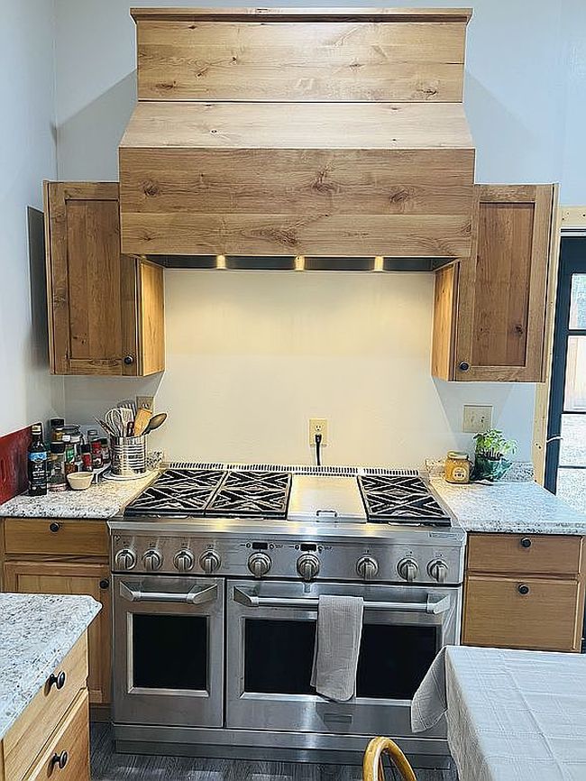 Photo of 29 Bethany St