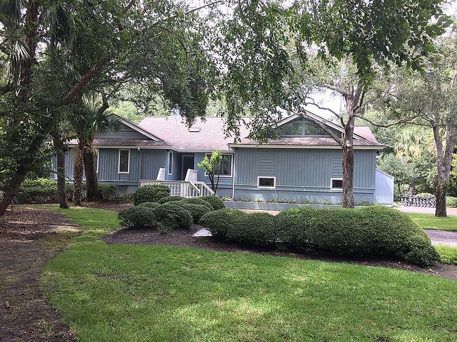 260 Doral Open, Johns Island, SC