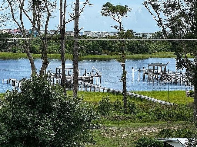 Photo of 2813 Sea Vista Dr Sw, Supply, NC