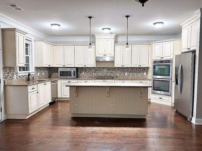 Photo of 117 Broken Bit Cir, Guyton, GA