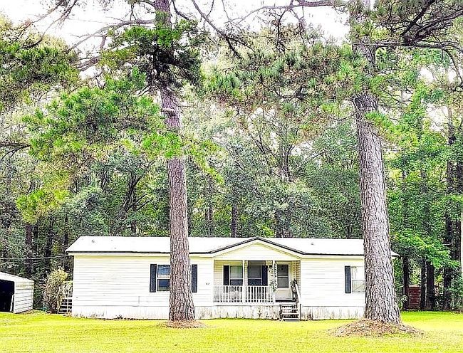 Photo of 437 Wildoak Dr