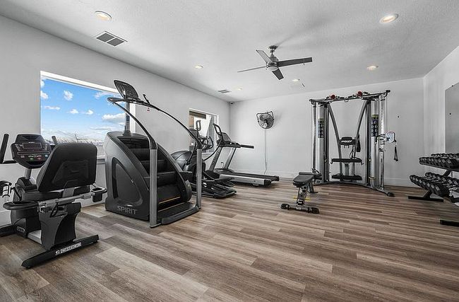Photo of 551 N 310 W, Vineyard, UT