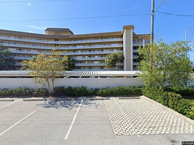 Preview of property located at 8950 Park Blvd Apt 707