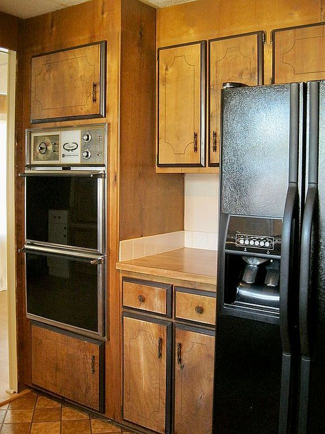 Photo of 1200 E Central Ave Space 122, Sutherlin, OR