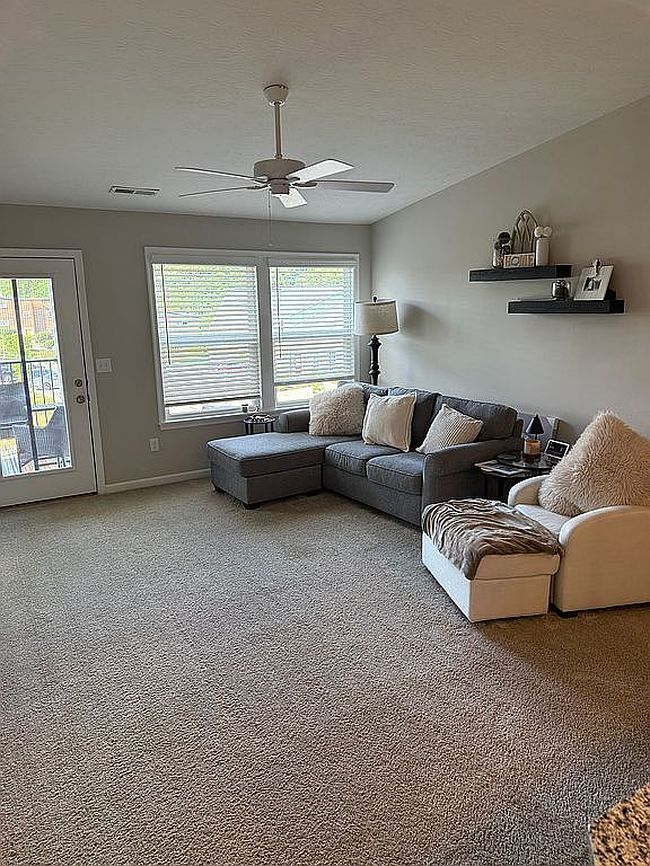 Image of 2504 Crosshill Dr