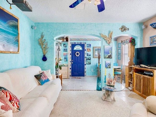 Image of 947 Sandpiper Ln