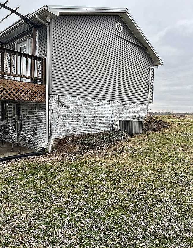 Image of 214 Vernon School Rd