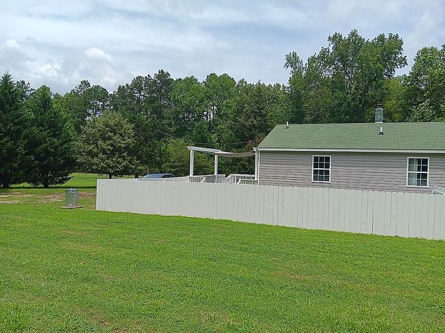 Photo of 9041 Rocky Run Ln, Amelia Court House, VA