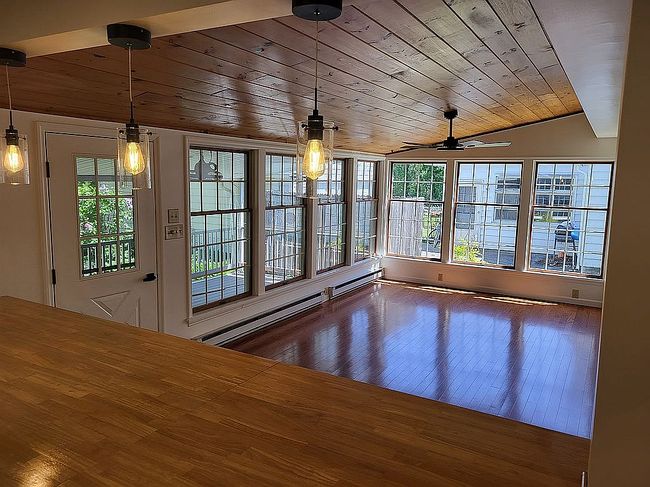 Image of 76 Boynton Ave