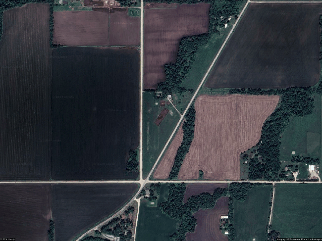 Preview of property located at 1926 Road M