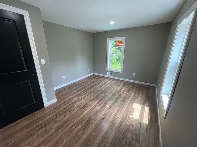 Image of 112 Klondyke Dr