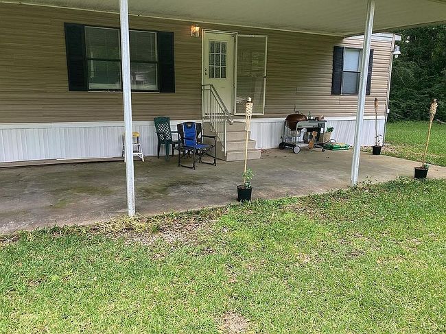 Image of 43151 Holder Ln
