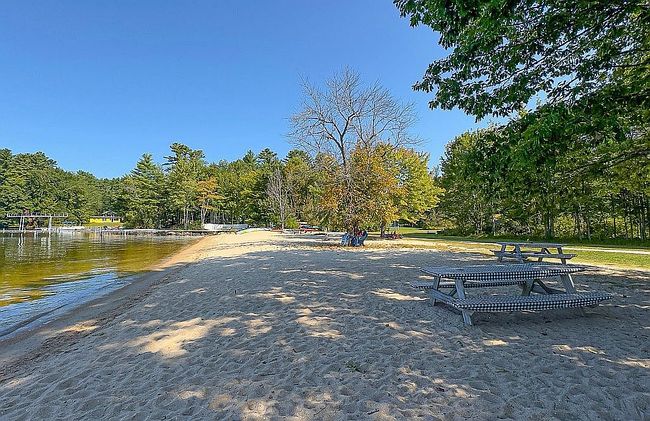 Photo of 83 Hydrangea Cir, Naples, ME