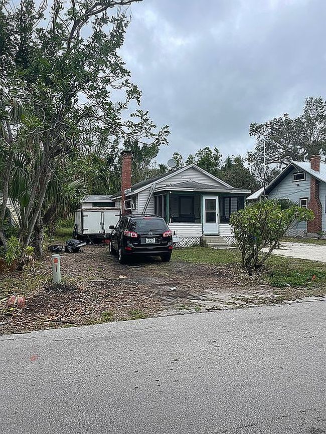 Image of 619 Veronica S Shoemaker Blvd
