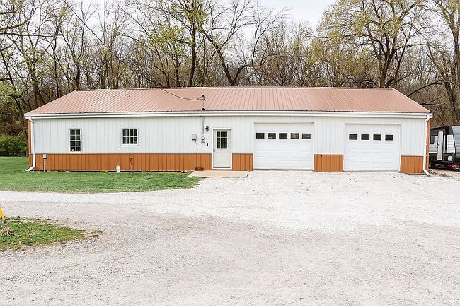 Photo of 31397 Highway Jj, Marceline, MO