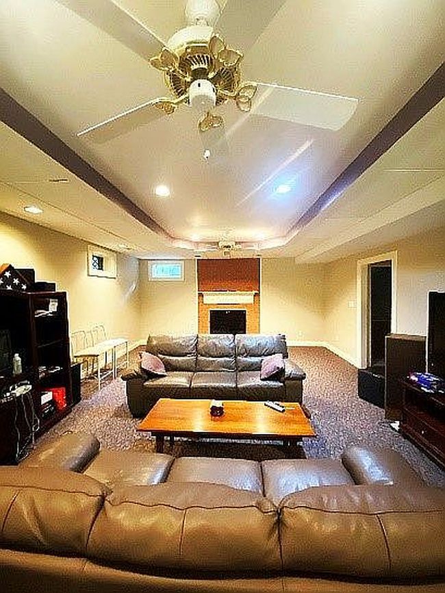 Photo of 14113 Willow Grove Way, Louisville, KY