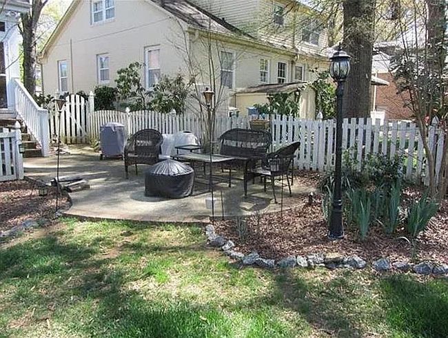 Additional photo 2 of property located at 565 7th St Nw