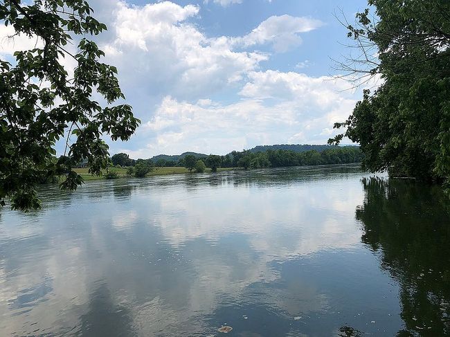 Image of Eagle View Dr