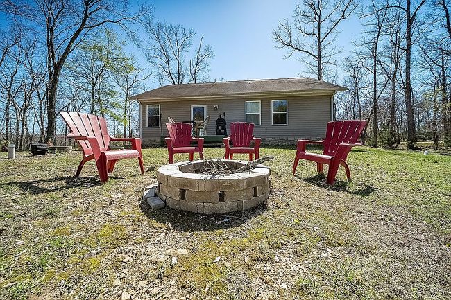 Image of 99 Woodhaven Cir
