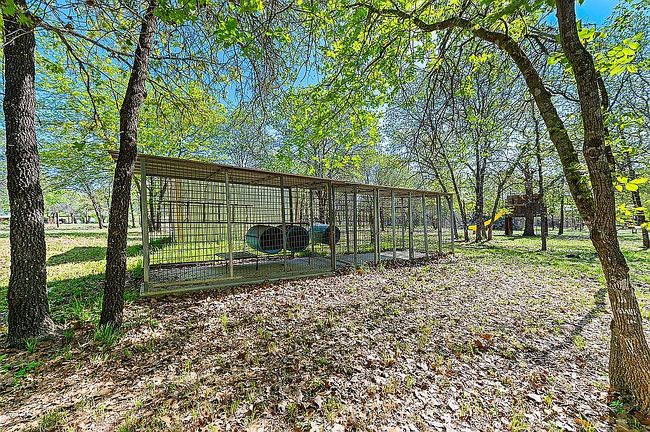 Image of 269 Wood Valley Dr