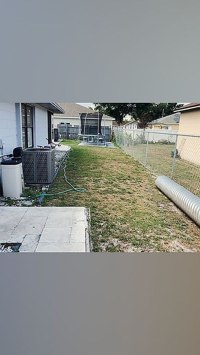 Image of 303 Cocoa Ct