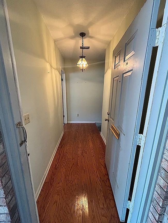 Photo of 9252 San Jose Blvd Apt 3803, Jacksonville, FL