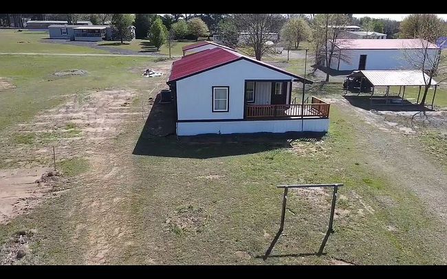 Image of 113259 S 4286th Rd