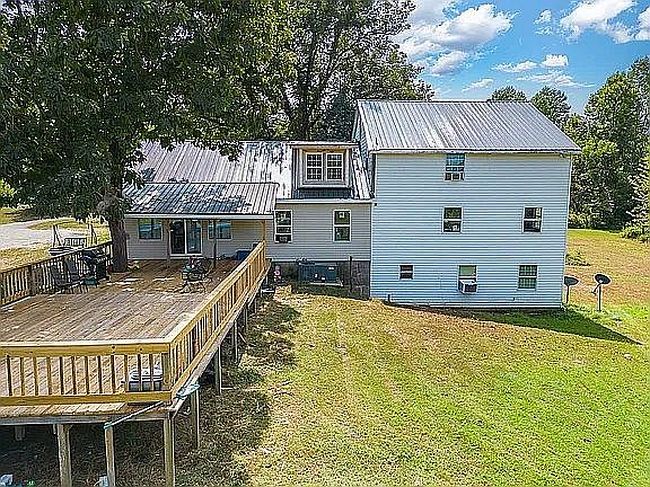 Image of 223 Baggett Rd