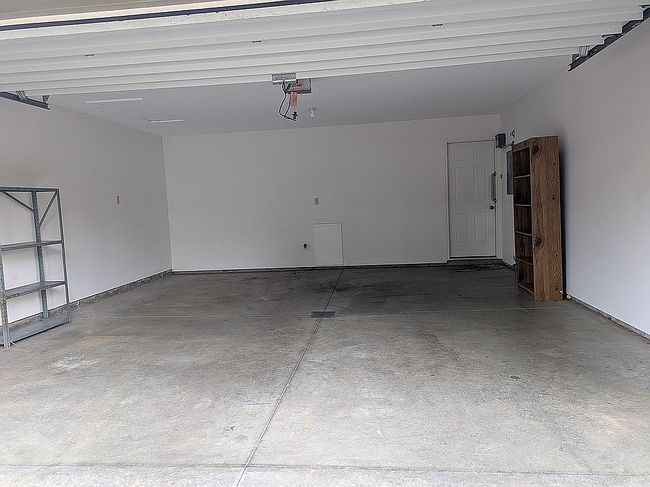 Photo of 966 Park Ave, Salem, OH