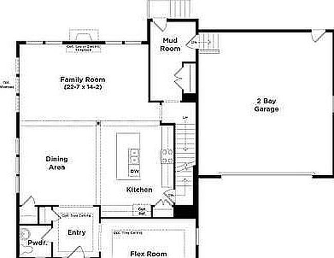 Image of 125 Payne St