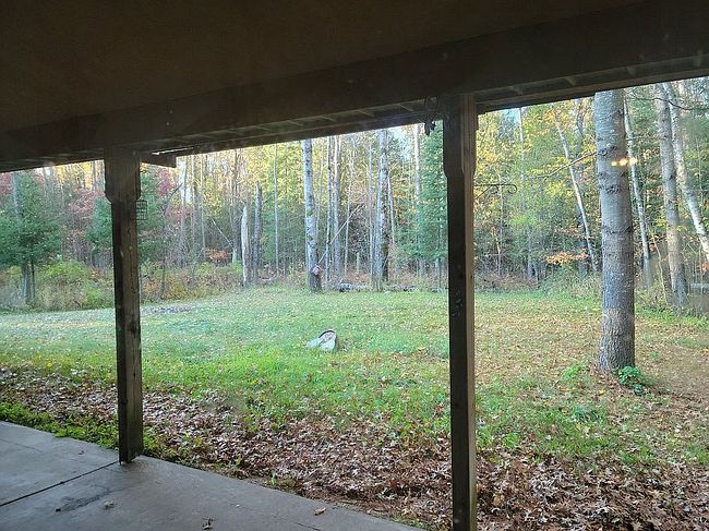 Image of 4140 N Shearer Rd