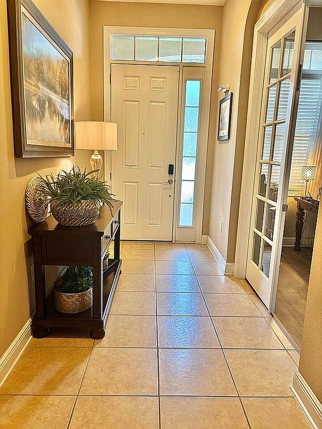 Photo of 1418 Arden Oaks Dr, Ocoee, FL