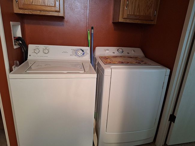 Photo of 500 Yolanda St, Mercedes, TX