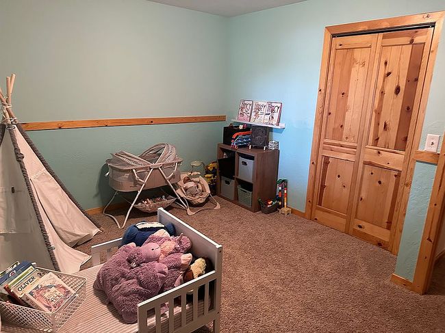 Additional photo 3 of property located at 23773 Bergquist Ln