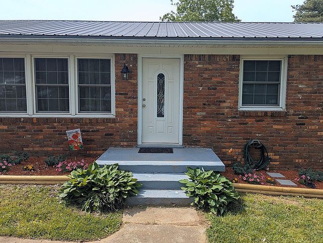 Image of 53 Dowdy Rd