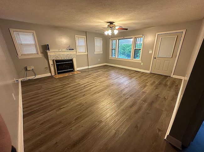 Image of 346 Park St