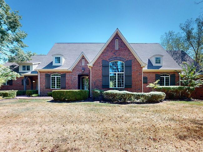 Preview of property located at 644 Gibbs Store Rd