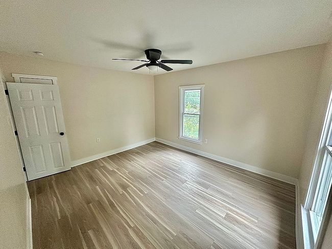 Photo of 1002 N Market St, Duncannon, PA