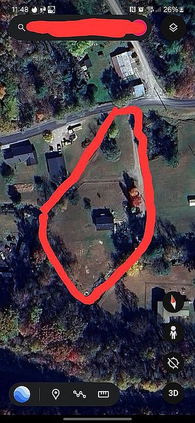 Additional photo 1 of property located at 1260 Lower Sandlick Rd