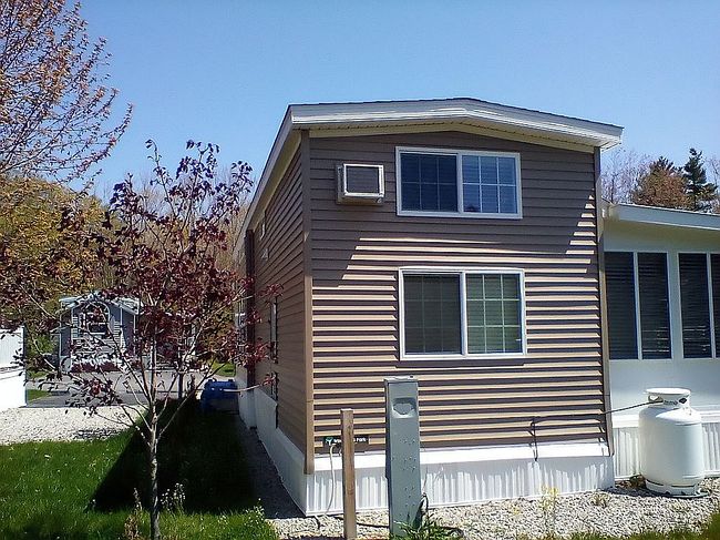 Image of 1 Seacoast Lane Off Ross Rd #55