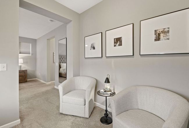 Additional photo 3 of property located at 893 Templeton Dr